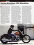 Page: - 27 | Cycle World