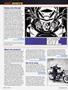 Page: - 28 | Cycle World
