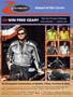 Page: - 29 | Cycle World