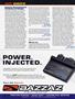 Page: - 30 | Cycle World