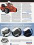 Page: - 31 | Cycle World
