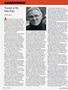 Page: - 32 | Cycle World