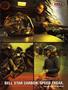 Page: - 33 | Cycle World