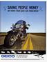 Page: - 35 | Cycle World