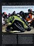 Page: - 36 | Cycle World