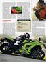 Page: - 38 | Cycle World