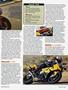 Page: - 39 | Cycle World