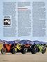 Page: - 42 | Cycle World