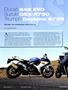 Page: - 46 | Cycle World