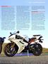Page: - 47 | Cycle World