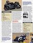 Page: - 48 | Cycle World