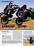 Page: - 50 | Cycle World