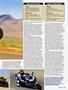 Page: - 51 | Cycle World
