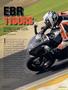 Page: - 54 | Cycle World