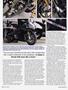 Page: - 56 | Cycle World