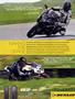 Page: - 6 | Cycle World