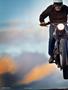 Page: - 60 | Cycle World