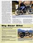 Page: - 64 | Cycle World