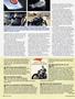Page: - 66 | Cycle World