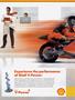Page: - 67 | Cycle World