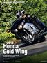 Page: - 70 | Cycle World