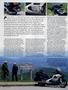 Page: - 72 | Cycle World