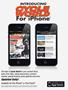 Page: - 75 | Cycle World