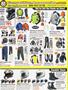 Page: - 77 | Cycle World