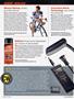 Page: - 78 | Cycle World