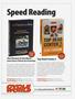Page: - 79 | Cycle World