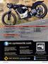 Page: - 8 | Cycle World