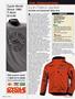 Page: - 80 | Cycle World