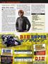 Page: - 81 | Cycle World