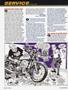 Page: - 84 | Cycle World