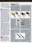 Page: - 85 | Cycle World