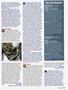 Page: - 87 | Cycle World