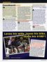 Page: - 88 | Cycle World
