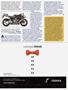 Page: - 89 | Cycle World