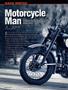 Page: - 92 | Cycle World