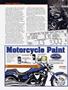 Page: - 94 | Cycle World