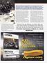 Page: - 95 | Cycle World