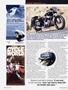 Page: - 96 | Cycle World