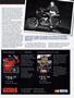 Page: - 97 | Cycle World