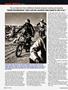 Page: - 98 | Cycle World