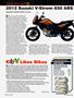 Page: - 12 | Cycle World
