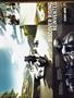 Page: - 13 | Cycle World