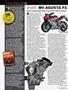 Page: - 14 | Cycle World