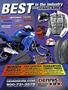 Page: - 15 | Cycle World