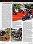 Page: - 16 | Cycle World