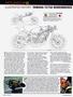 Page: - 18 | Cycle World